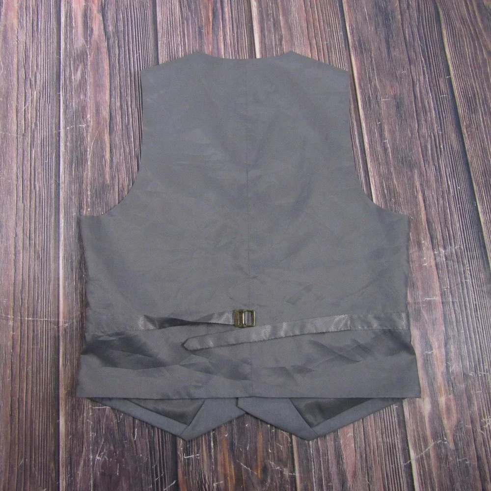 Source Unknown style mens